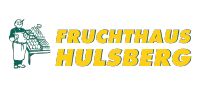 logo-fruchthaus-hulsberg