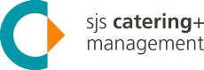 sjs-catering-logo